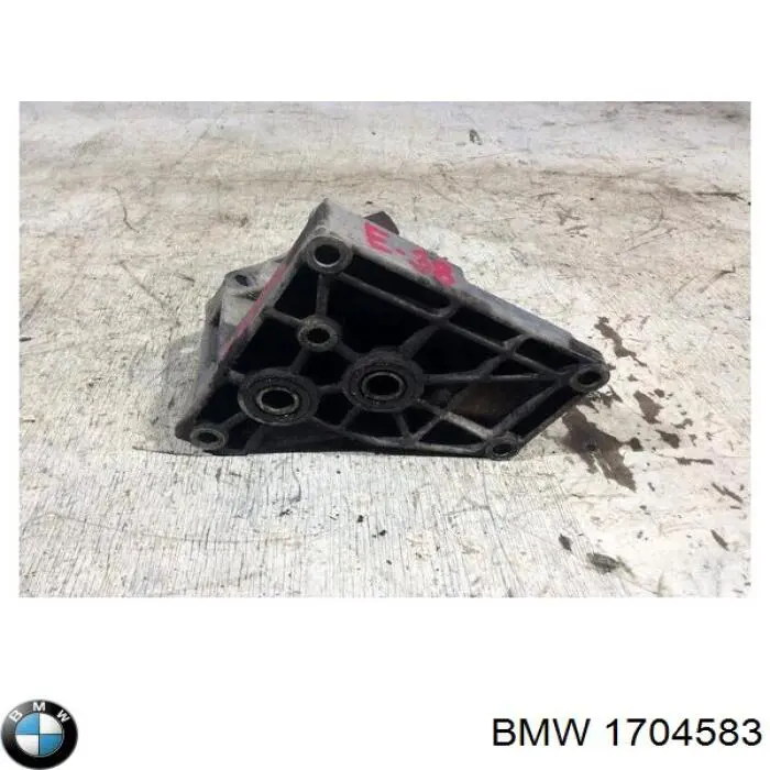  1704583 BMW