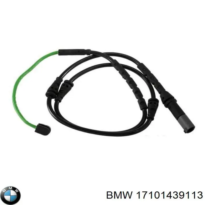  VEMO/Vaico V202323 ціна, від 12.67 USD