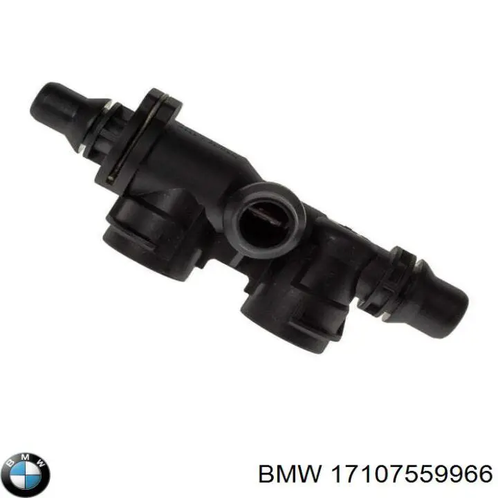 Термостат системи охолодження масла АКПП Trucktec 0819234 ціна, від 40.42 USD