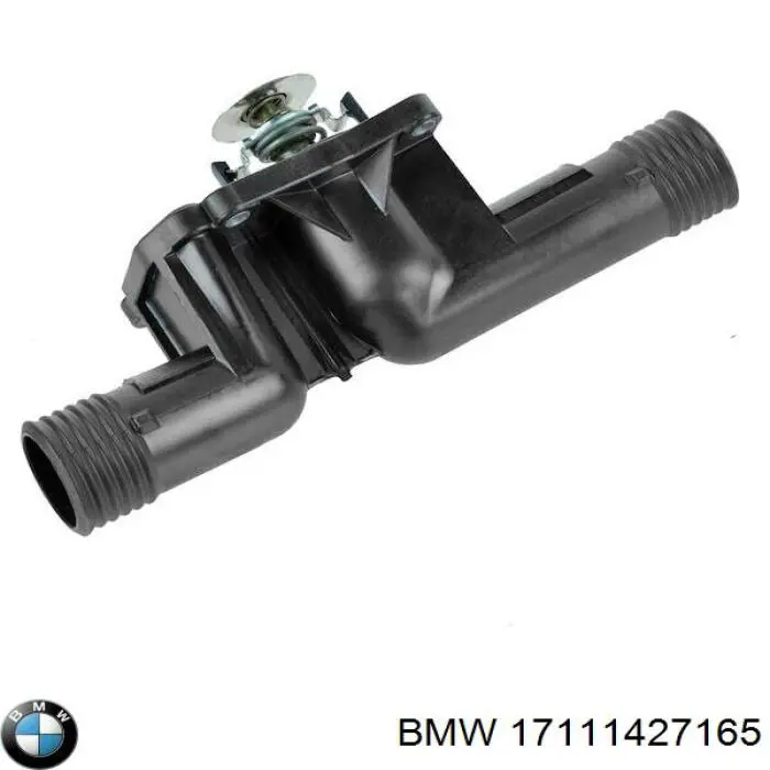 Радіатор основний Polcar 2033081 ціна, від 109.45 USD