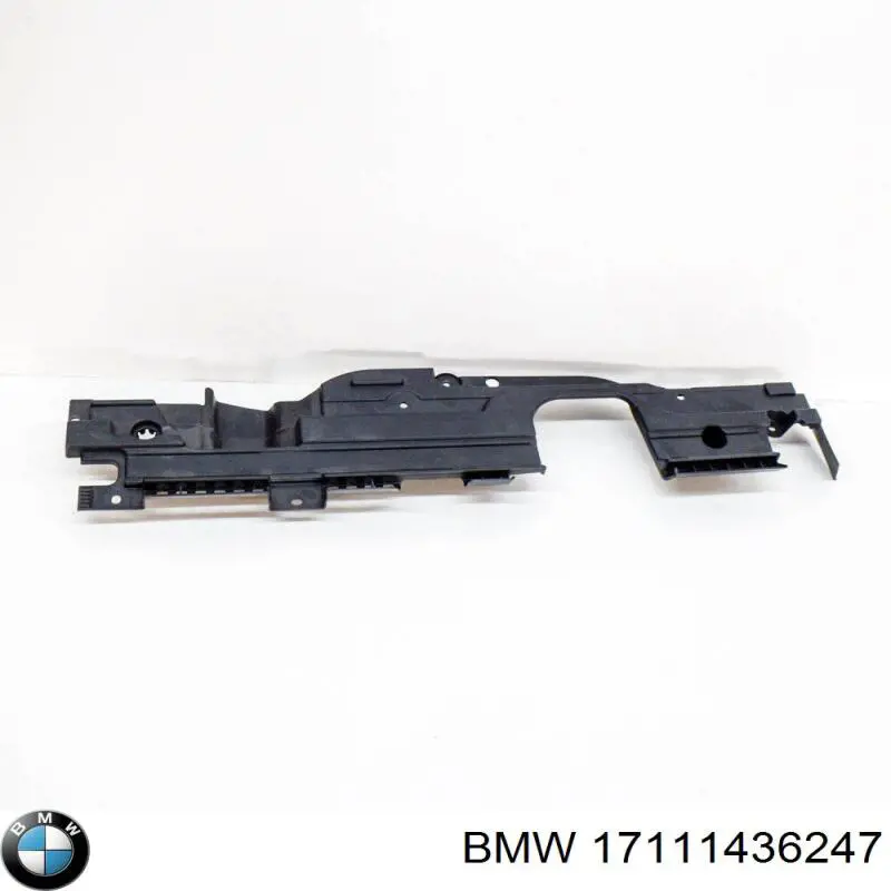  BMW 17111436247 ціна, від 7.03 USD