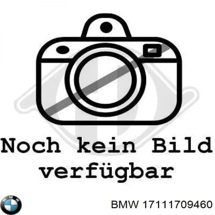 Радіатор масляний BMW 17111177190 ціна, від 780.82 USD