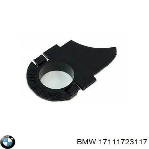  17111723117 BMW