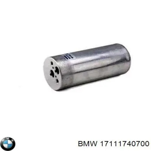 Купити 7001747 Autotechteile Дифузор вентилятора