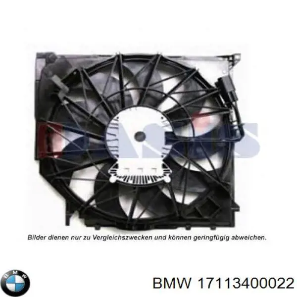  Polcar 205523W2 ціна, від 228.78 USD