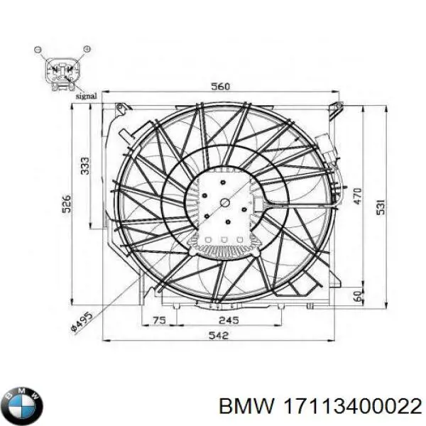  205523W2 Polcar