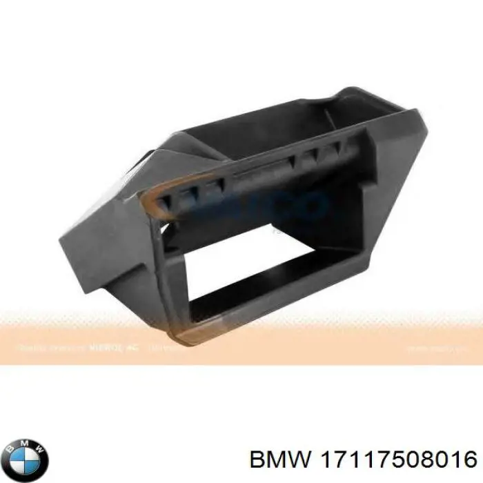  17117508016 BMW