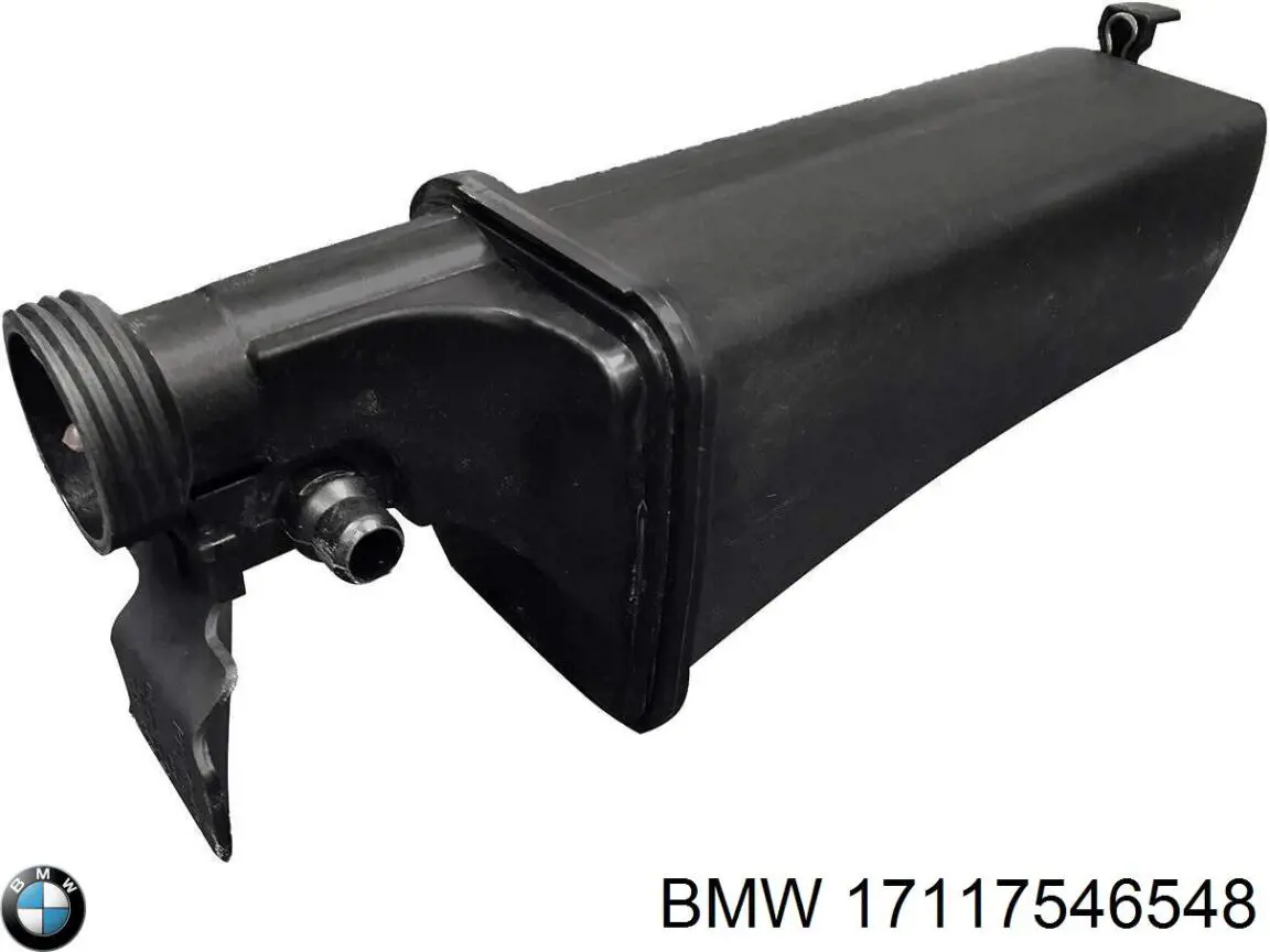 7506601 BMW Трос зчеплення