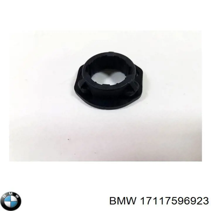  BMW 17117596923 ціна, від 1.58 USD
