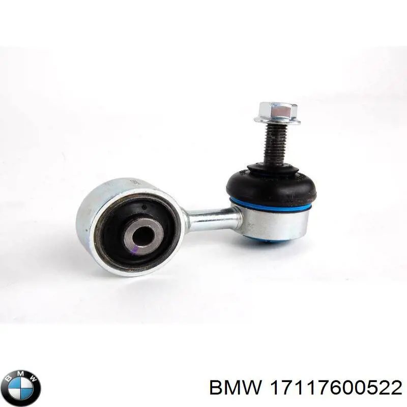 Радіатор основний BMW 17118673371 ціна, від 666.71 USD