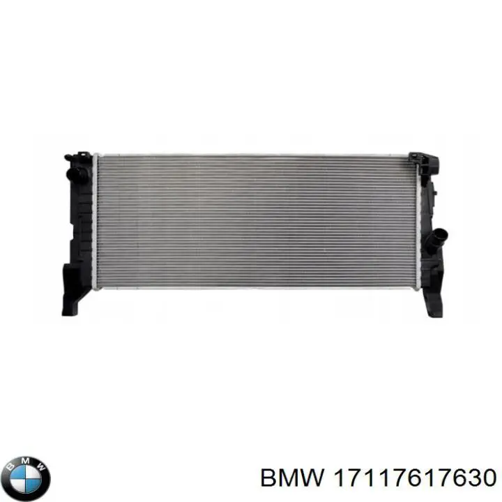 Радіатор основний Magneti Marelli 350213202700 ціна, від 111.23 USD