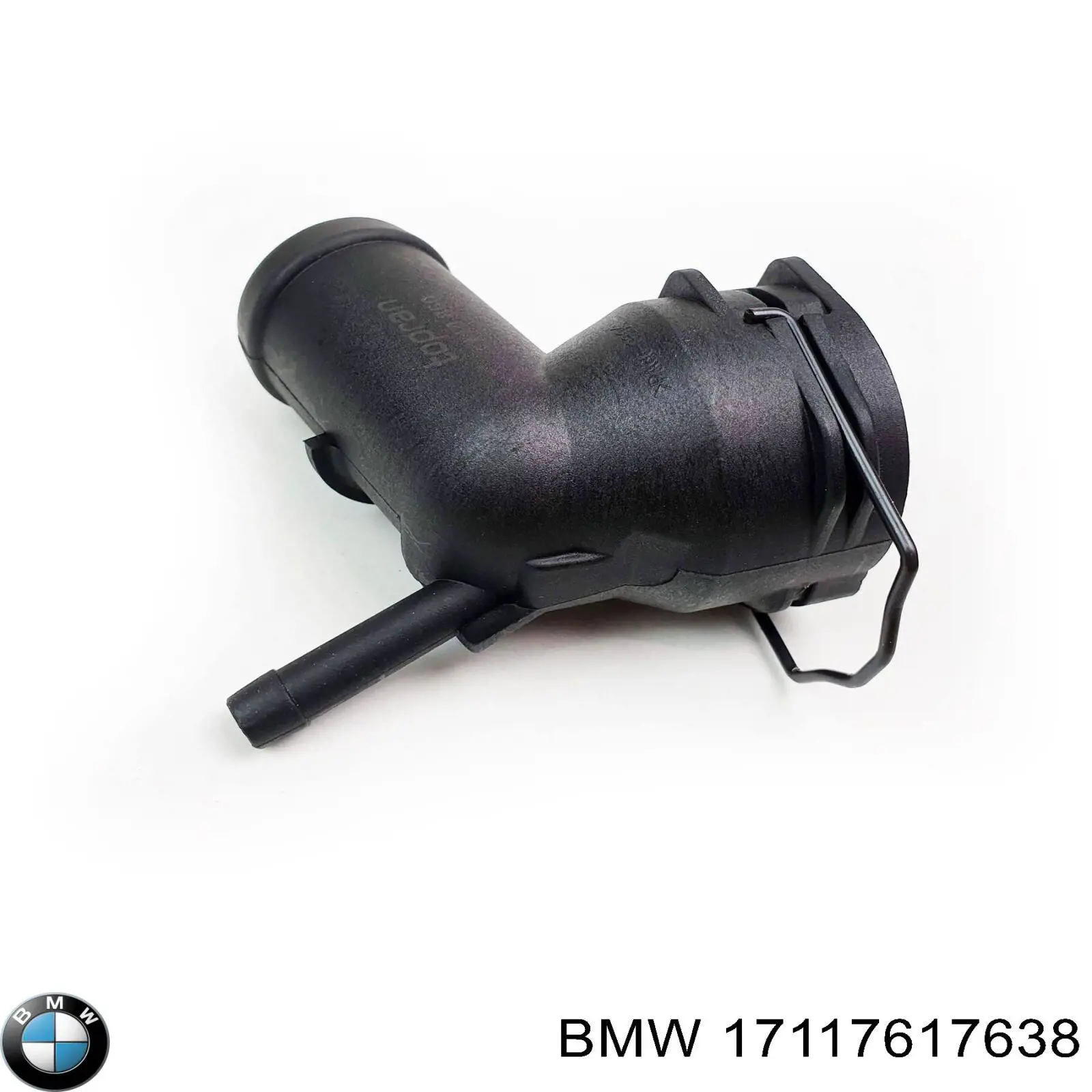  Polcar 20L1081 ціна, від 94.32 USD