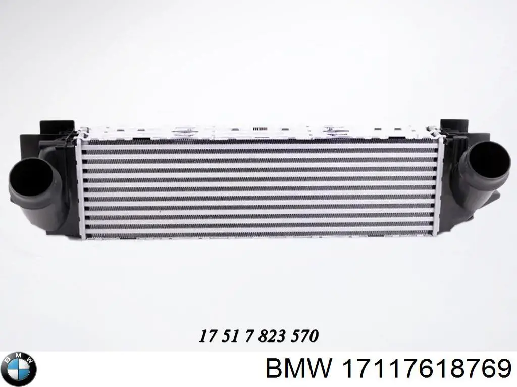 Інтеркулер 2019J83 Polcar