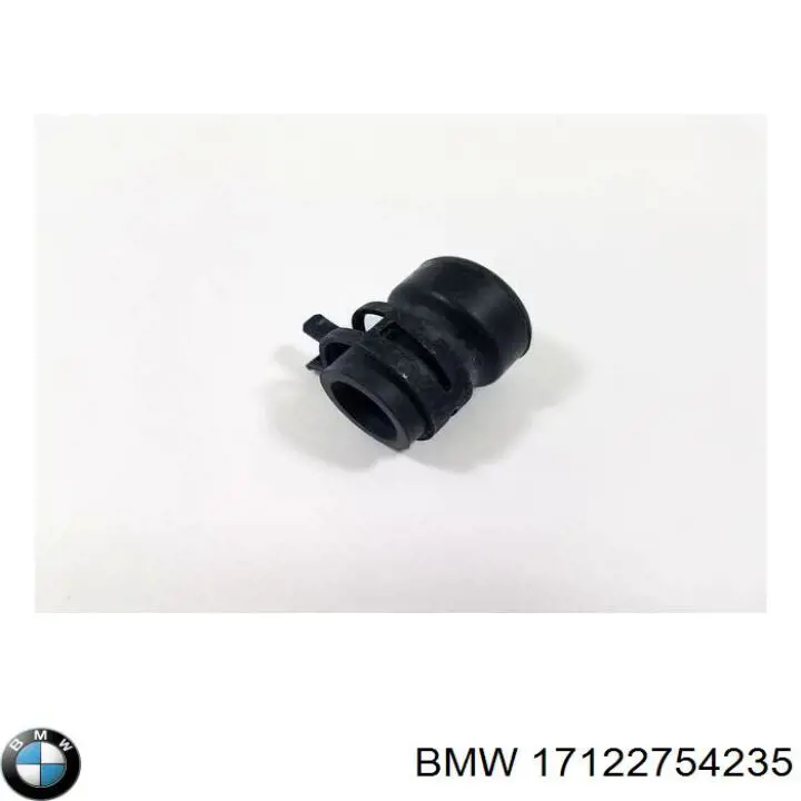 Купити 17122754235 BMW Ремкомплект гальмівного циліндру