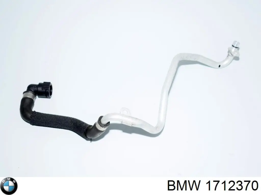 1712370 BMW 
