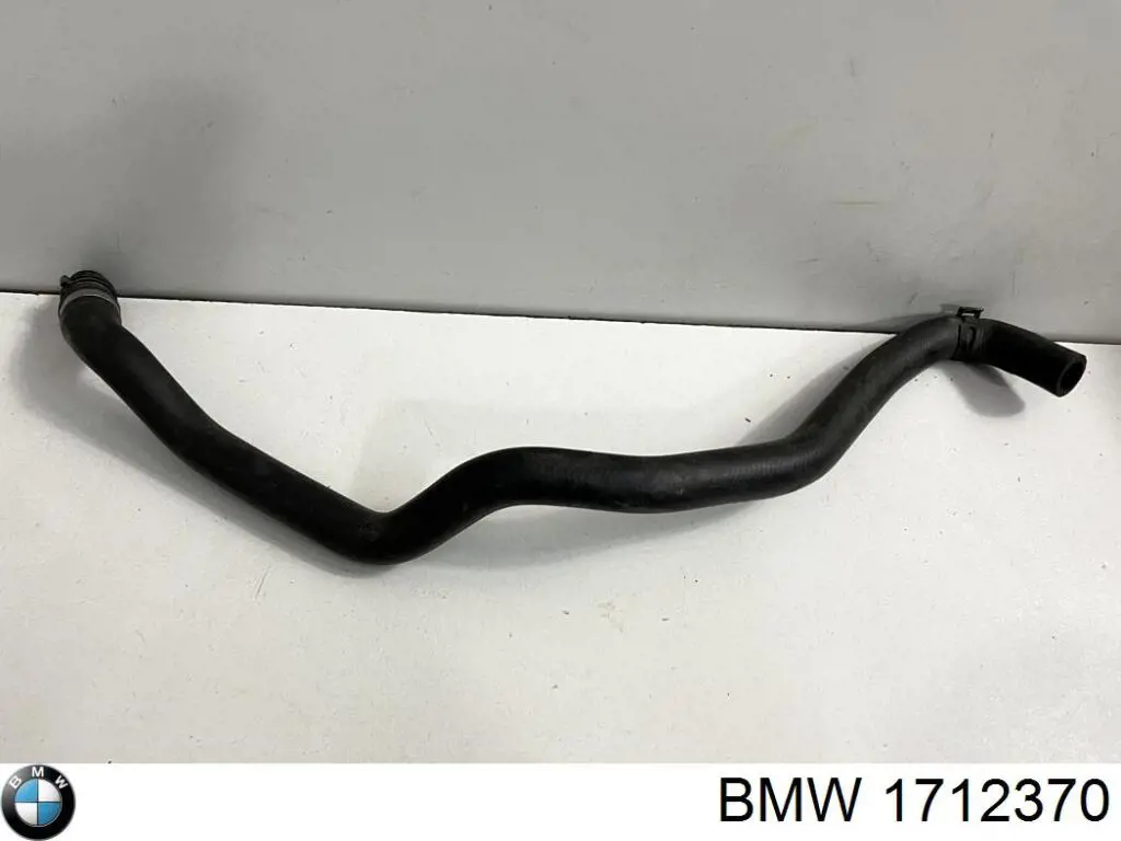  1712370 BMW