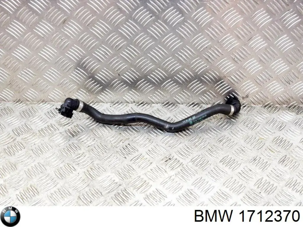  BMW 1712370 ціна, від 11.29 USD