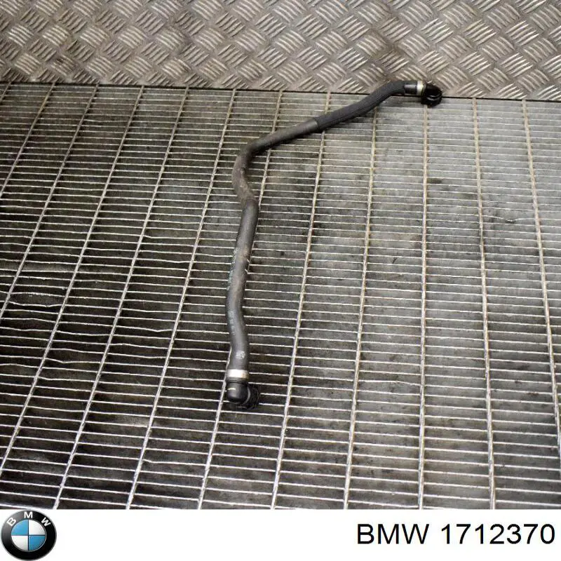 Купити 1712370 BMW 