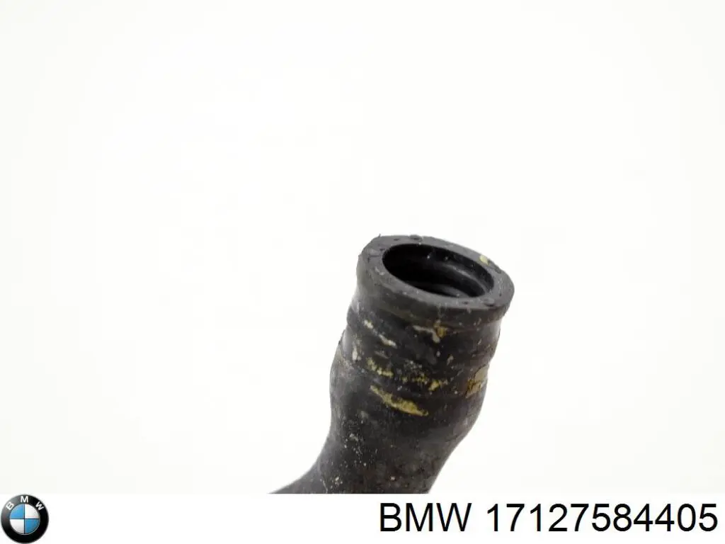  BMW 17127584405 ціна, від 19.00 USD