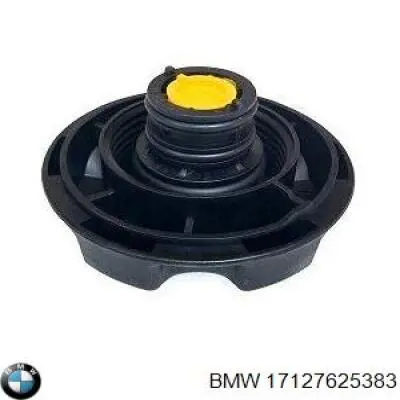 Купити 17127625383 BMW 