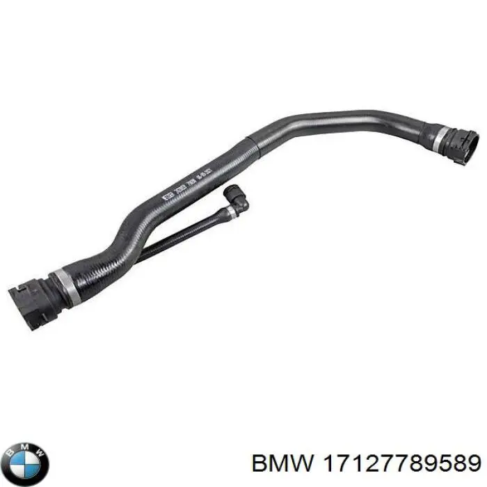  17127794748 BMW