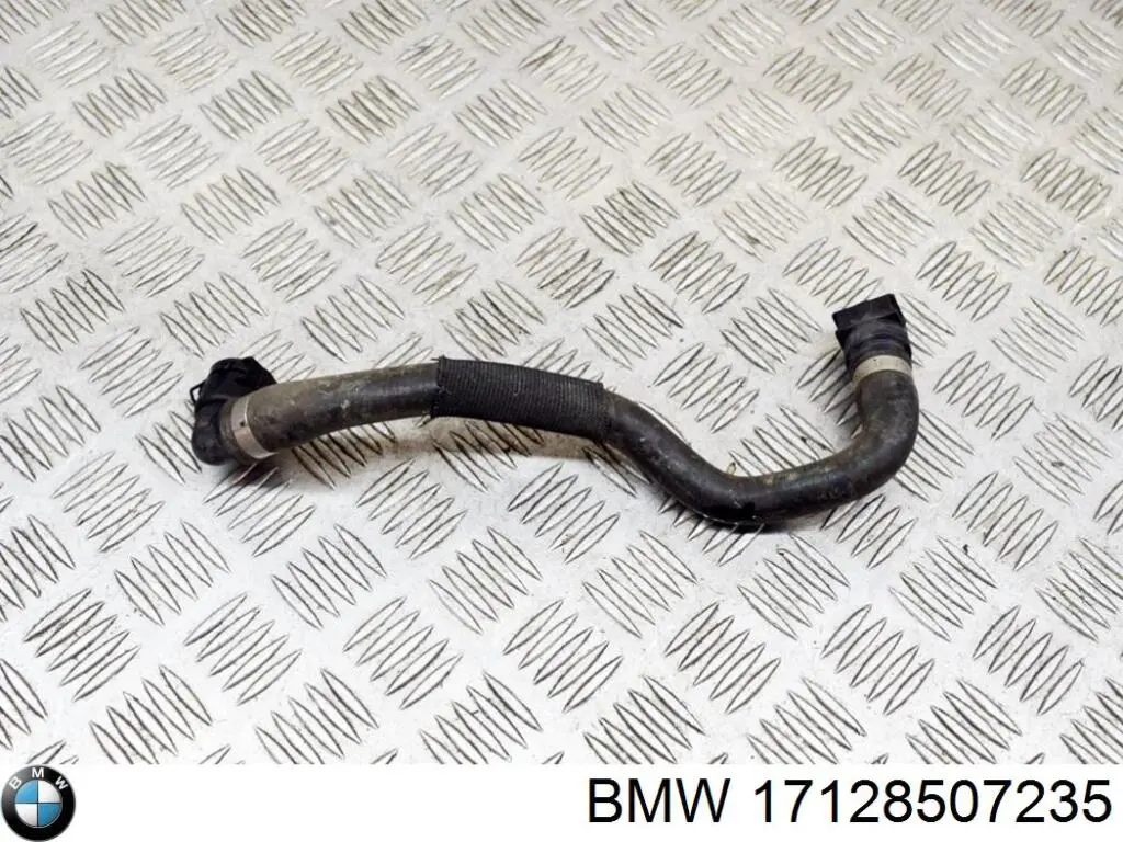 Шланг розширювального бачка, верхній Thermotec DWB314TT ціна, від 31.26 USD