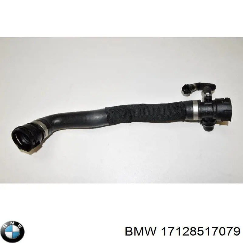  17128517079 BMW