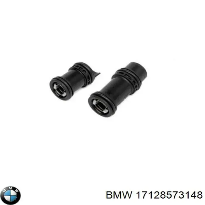  Hans Pries (Topran) 503702 ціна, від 4.91 USD