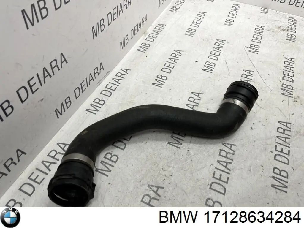  BMW 17128634284 ціна, від 38.00 USD