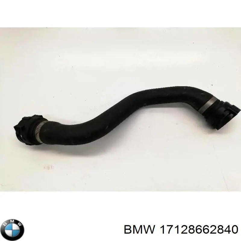  17128662840 BMW