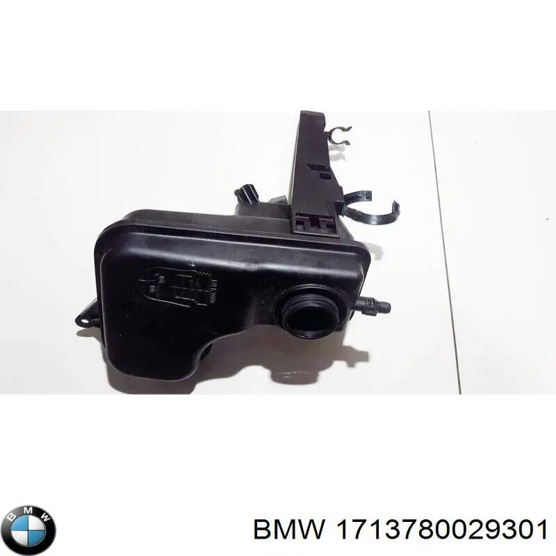  1713780029301 BMW