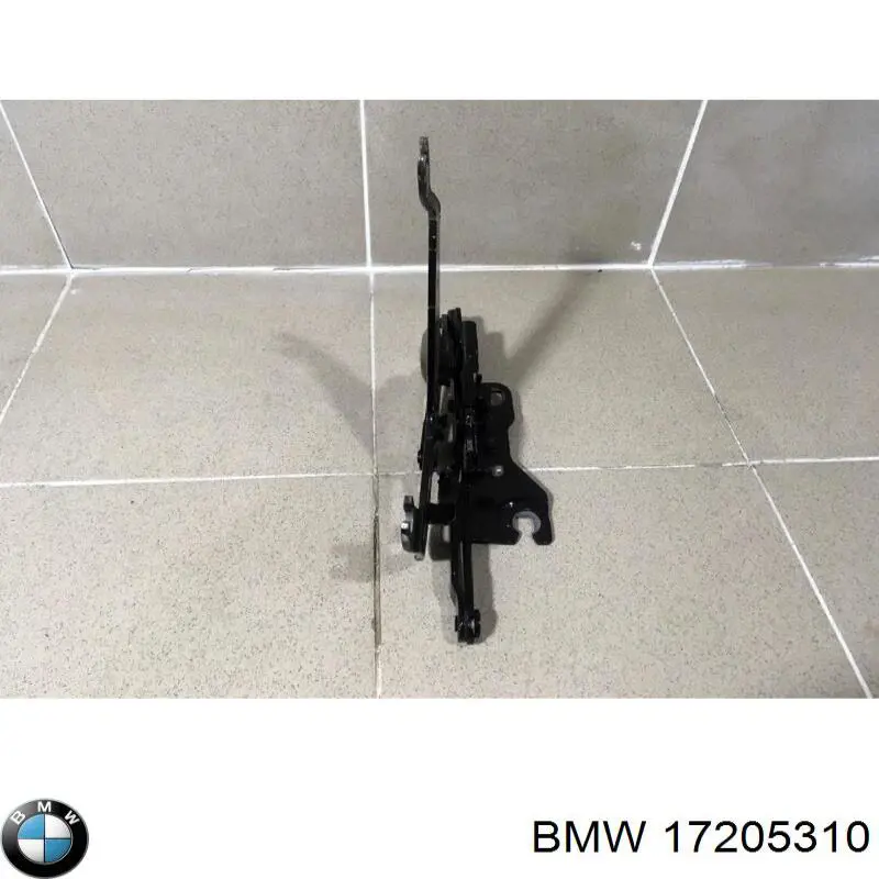  Турбіна Hyundai Galloper 