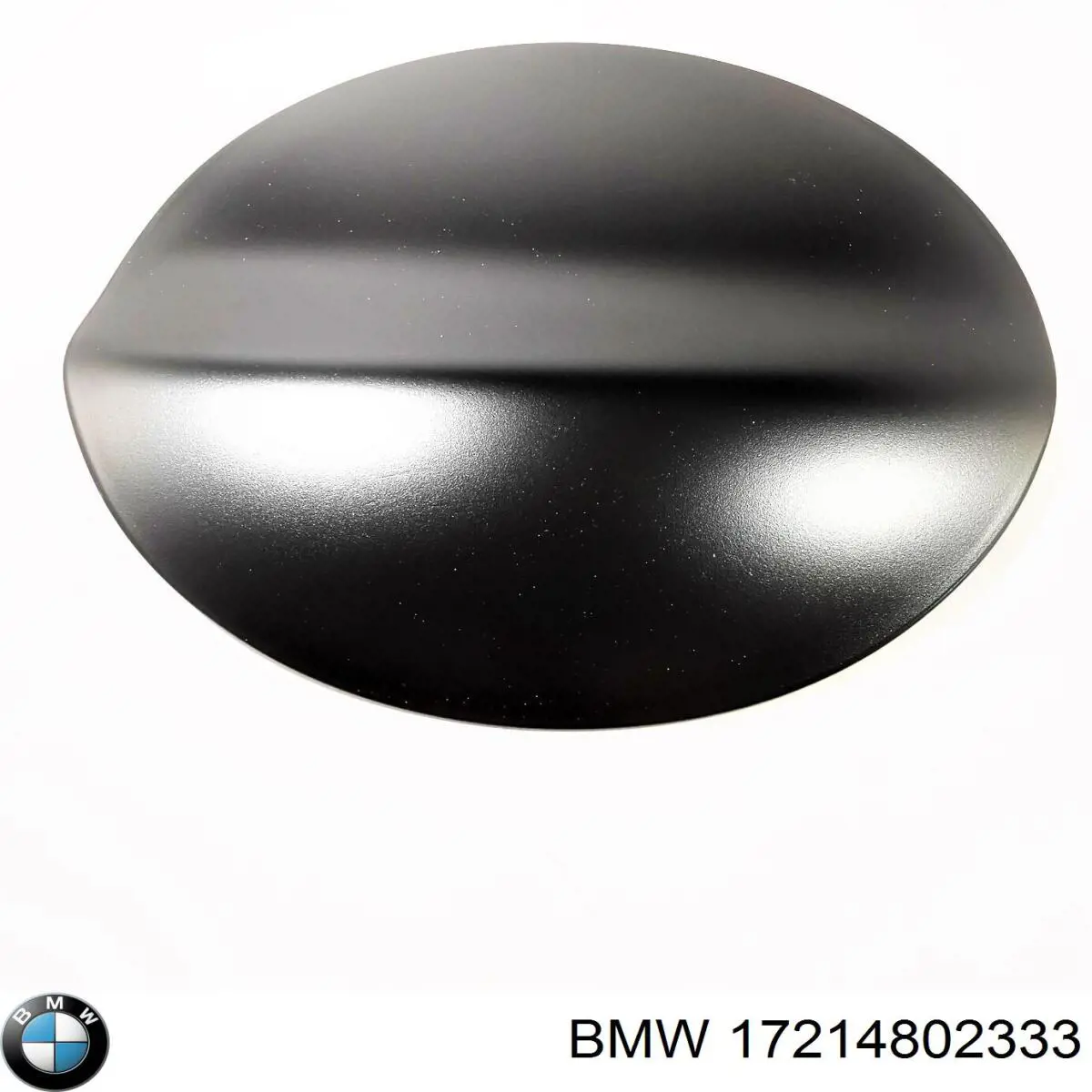 Масляний радіатор охолодження рідини АКПП BMW 17214802333