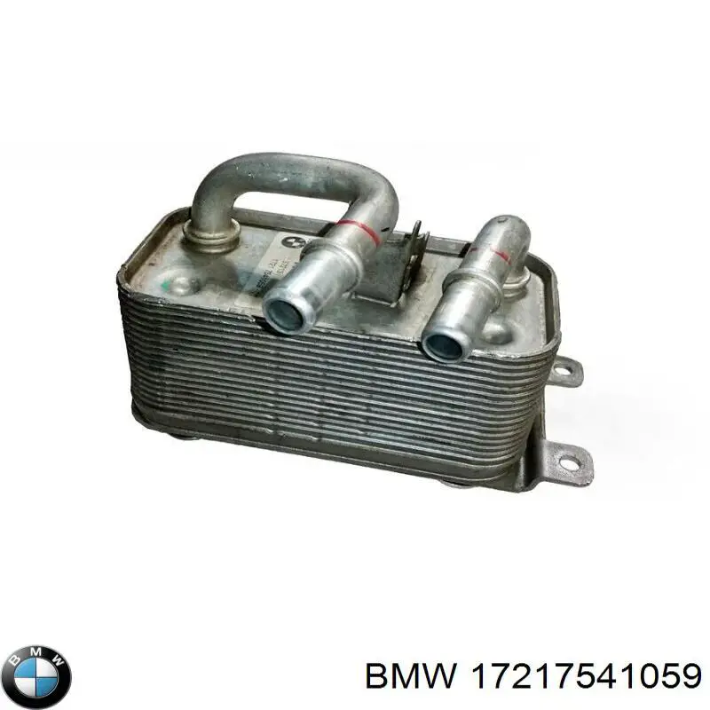  BMW 17217541059 ціна, від 34.83 USD