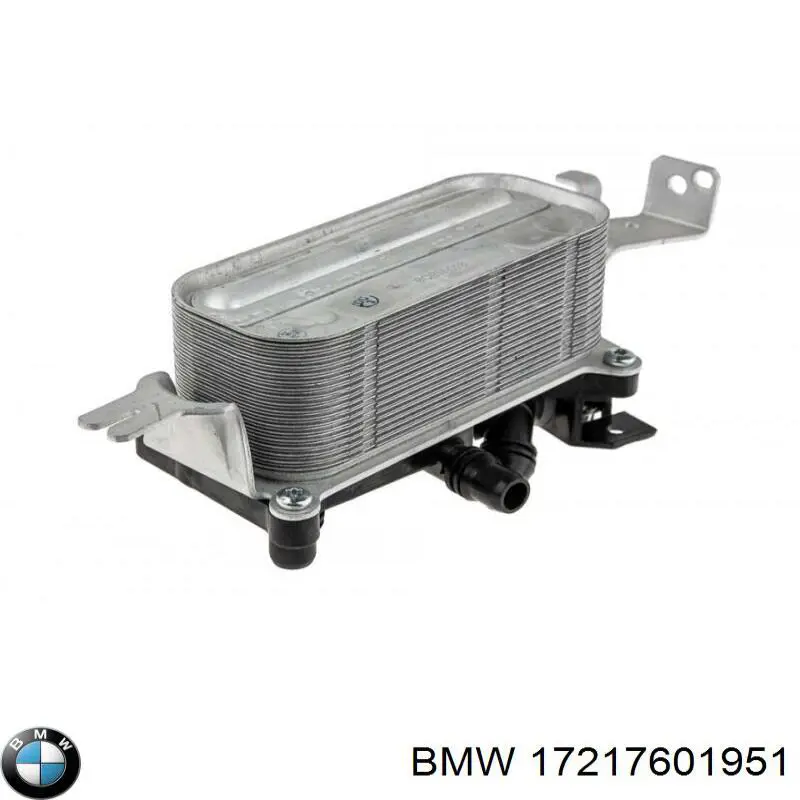 Ресивер-осушувач кондиціонера BMW 17217601951 ціна, від 50.29 USD