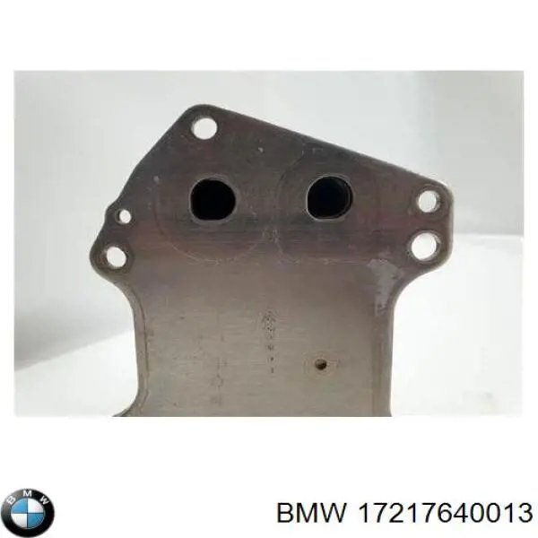 Радіатор охолодження, АКПП Mahle Original CLC351000P ціна, від 314.62 USD