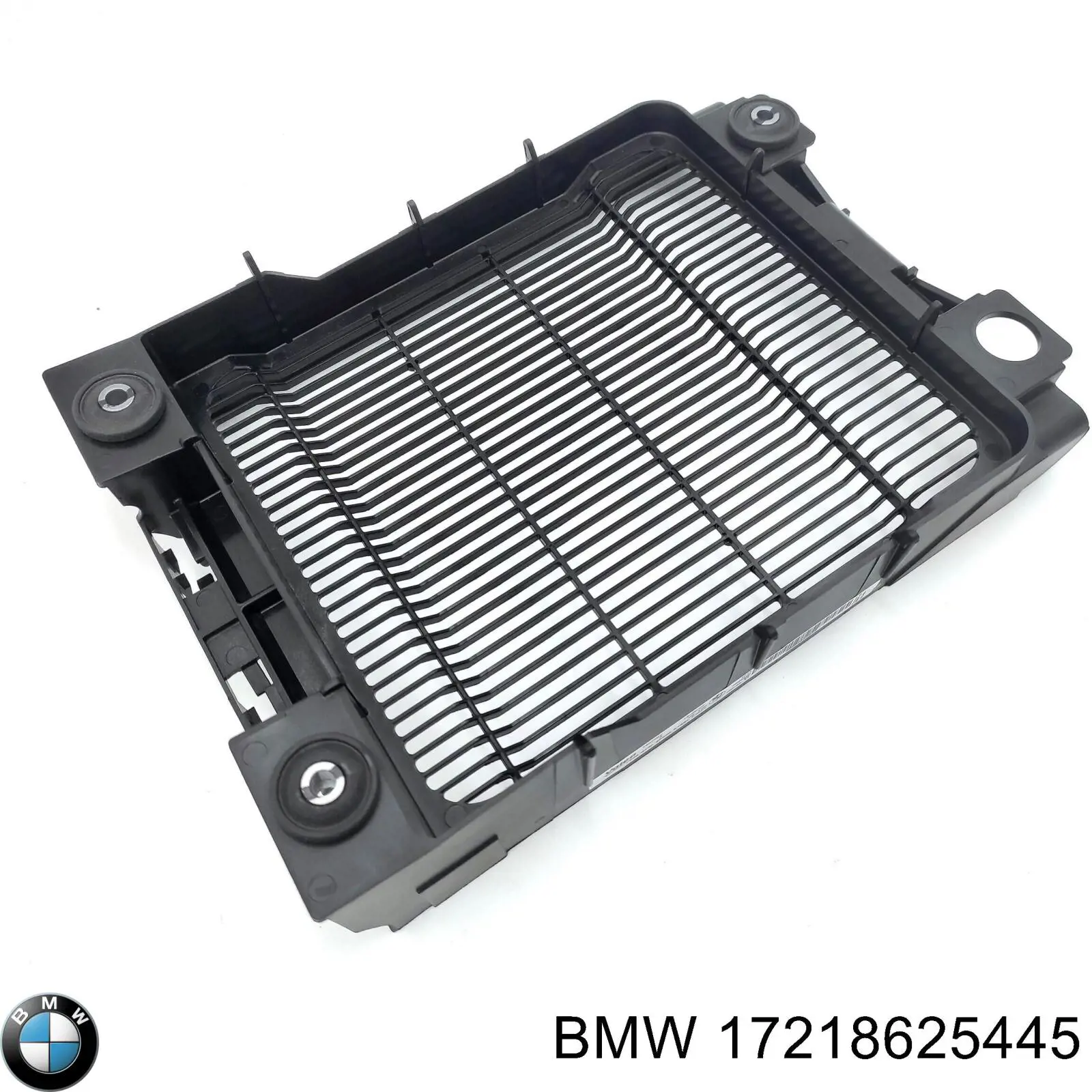  17218625445 BMW