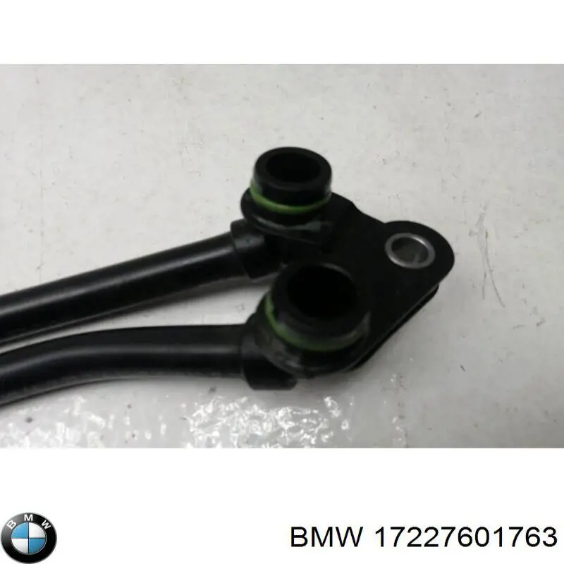  BMW 17227601763 ціна, від 71.59 USD