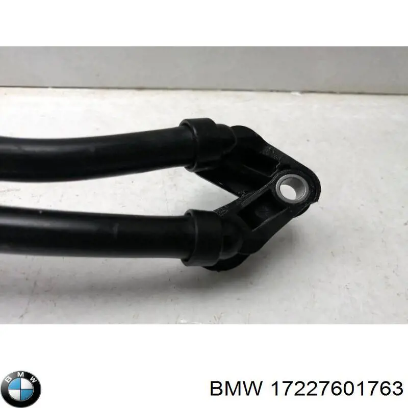  17227601763 BMW