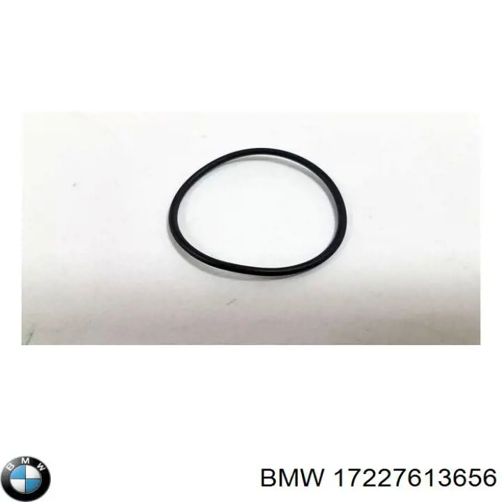 Купити A0189973845 Mercedes Ущільнююче кільце трубок системи змащення