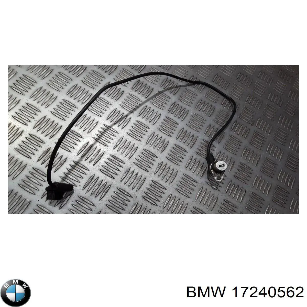17240562 BMW 