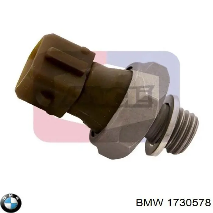  BMW 1730578 ціна, від 5.64 USD