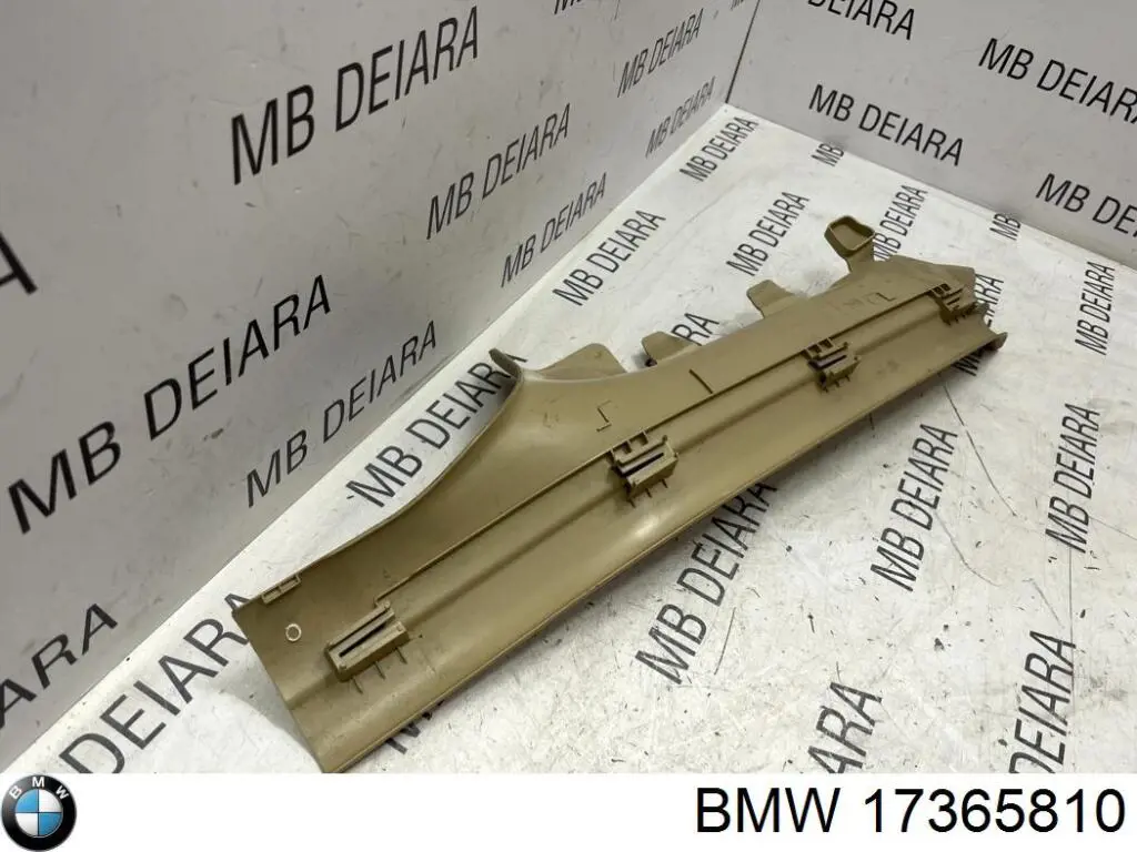  BMW 17365810 ціна, від 11.29 USD