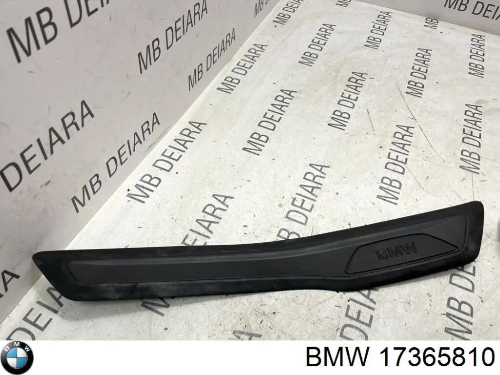 Купити 17365810 BMW 