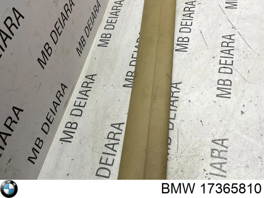 17365810 BMW 