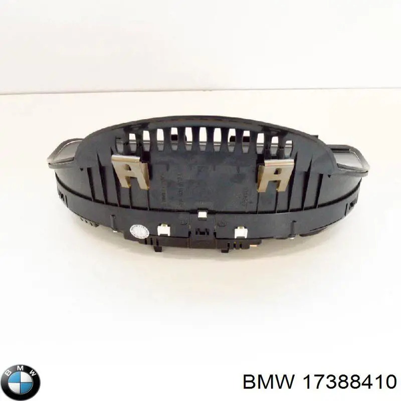Камера системи забезпечення видимості BMW 17388410 ціна, від 88.69 USD
