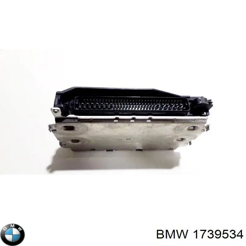 ЕБУ BMW 1739534 ціна, від 13.81 USD