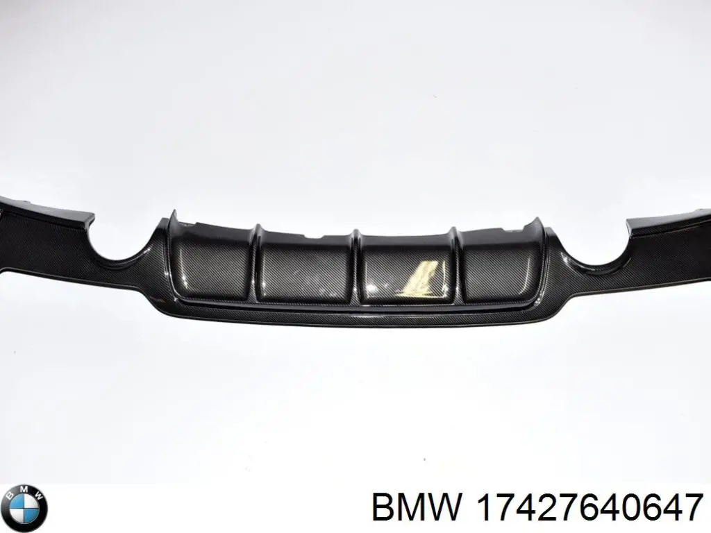 Купити 7001749 Autotechteile Дифузор вентилятора
