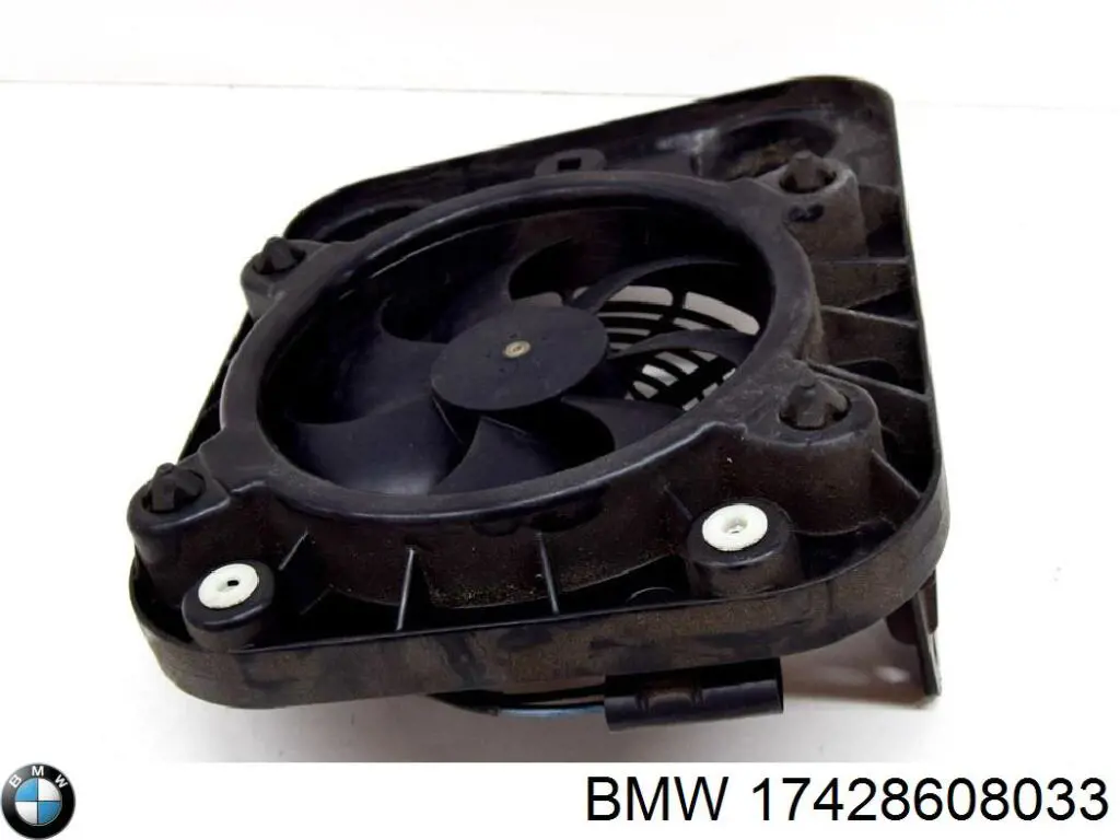  BMW 17428608033 ціна, від 177.33 USD