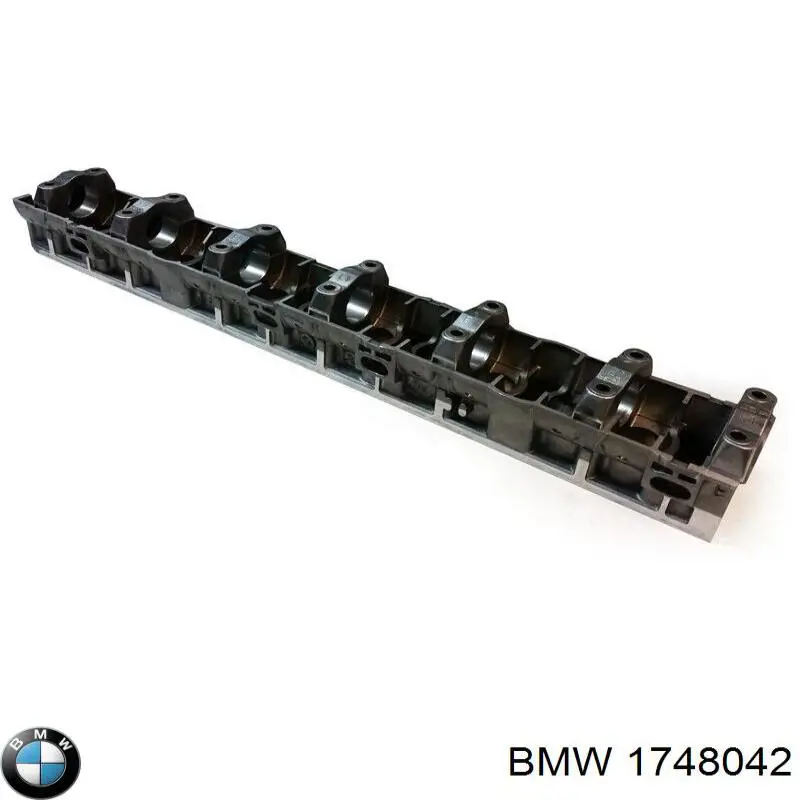  1748042 BMW